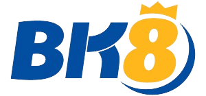 BK8-logo - bk8-th.org