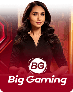casino-bg - bk8-th.org
