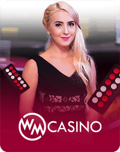 casino-wm - bk8-th.org
